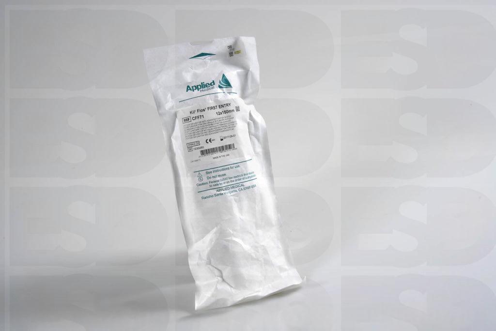 APPLIED MEDICAL: CFF71-Each-EXPIRED