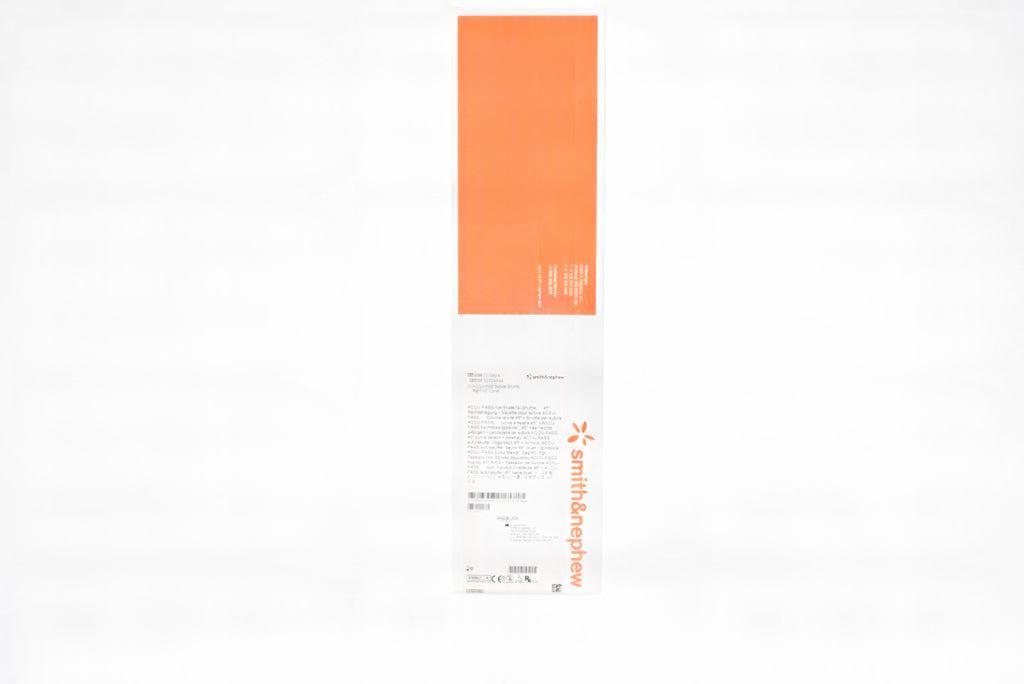 SMITH &amp; NEPHEW: 7210424-EACH-EXPIRED
