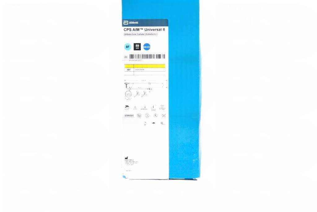 ABBOTT: DS2N100-59-Each-EXPIRED