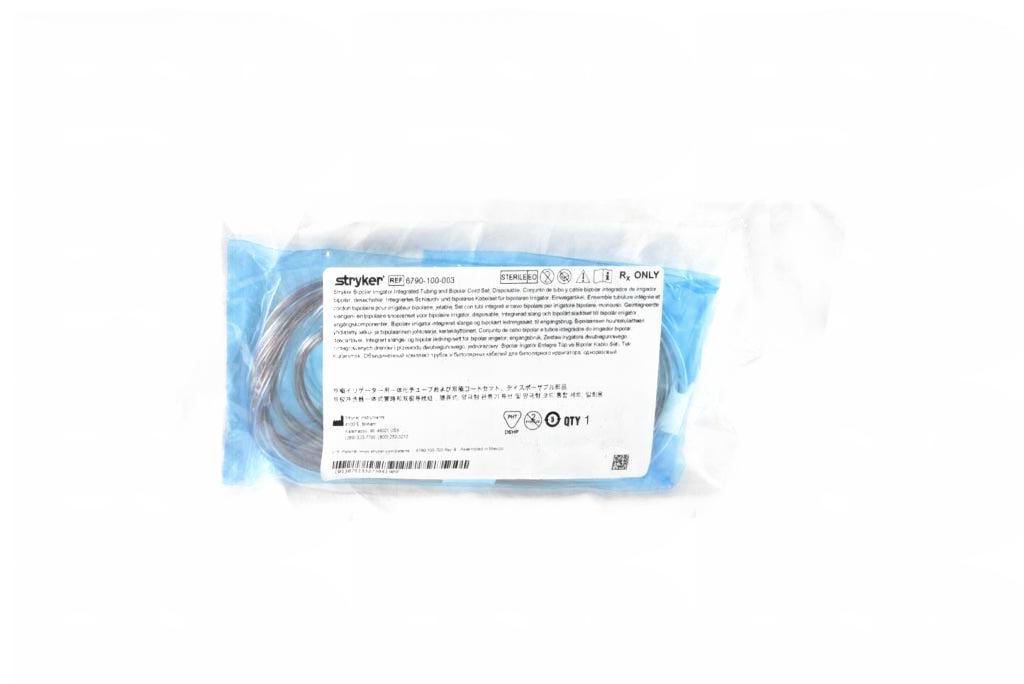 STRYKER: 6790-100-003-Each-EXPIRED