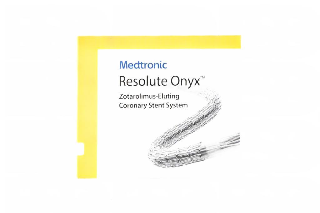 MEDTRONIC: RONYX20018UX-Each-EXPIRED