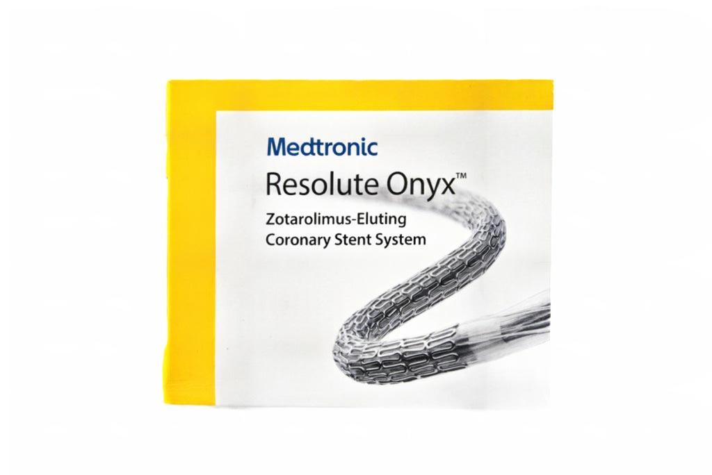 MEDTRONIC: RONYX20008UX-Each-EXPIRED