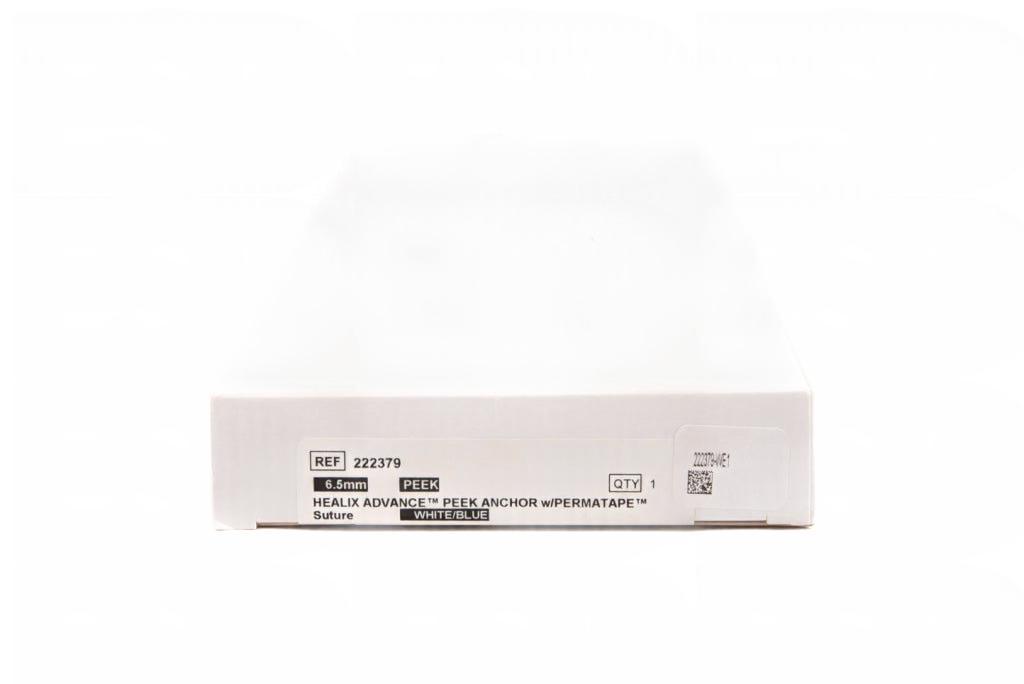DEPUY MITEK: 222379-Each-EXPIRED