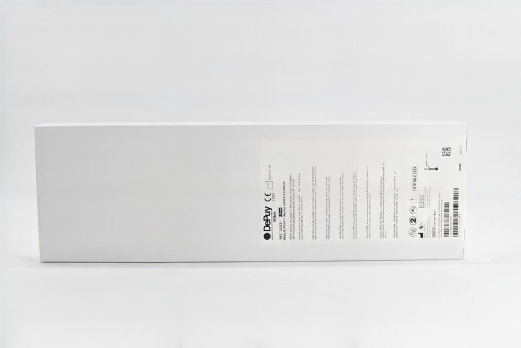 DEPUY MITEK: 222221-Each-EXPIRED