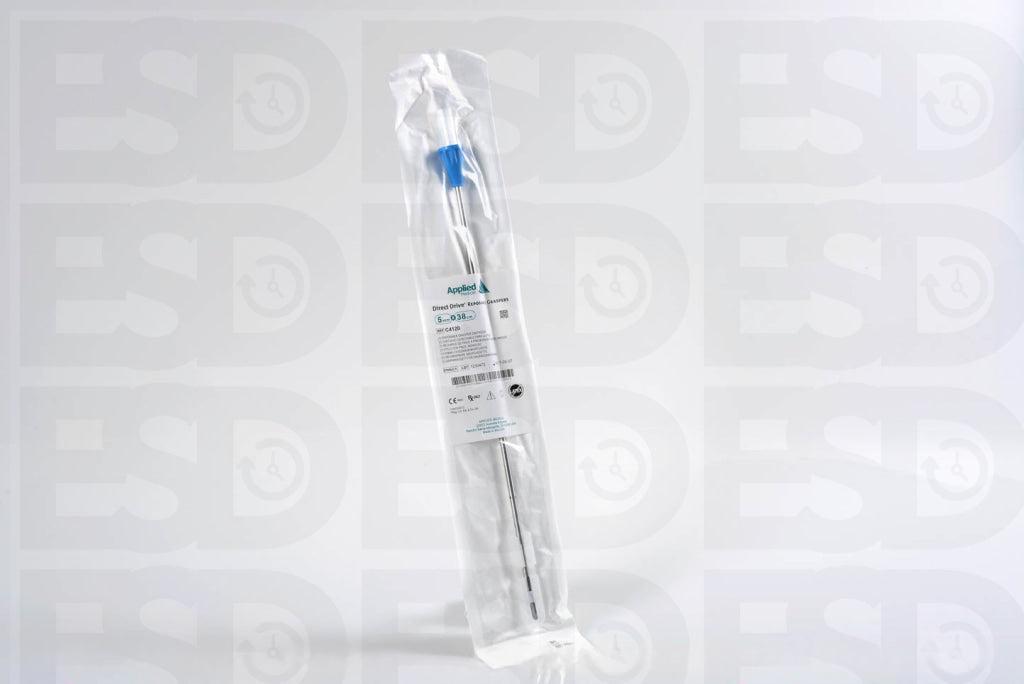 APPLIED MEDICAL: C4120-Each-EXPIRED
