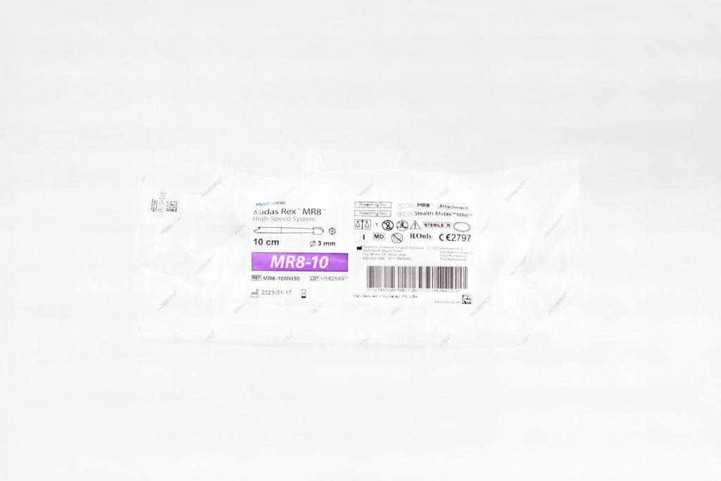 MEDTRONIC: MR8-10MH30-Each-EXPIRED