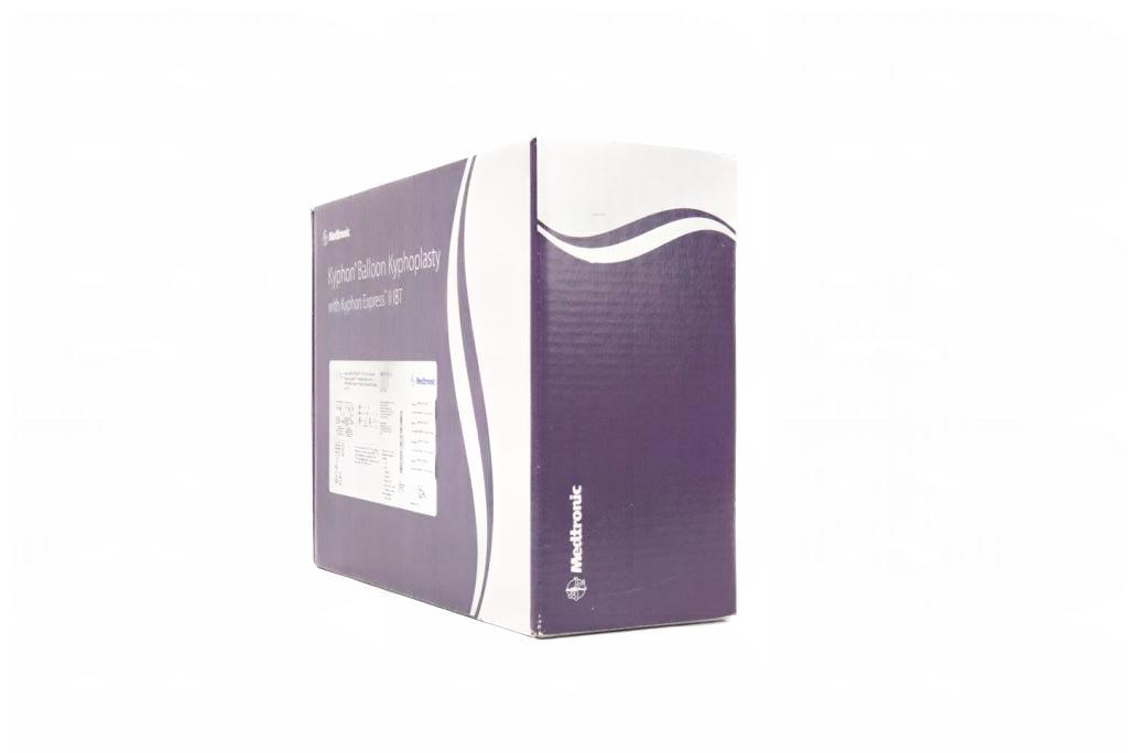 MEDTRONIC: KEX102EB-A-Each-EXPIRED