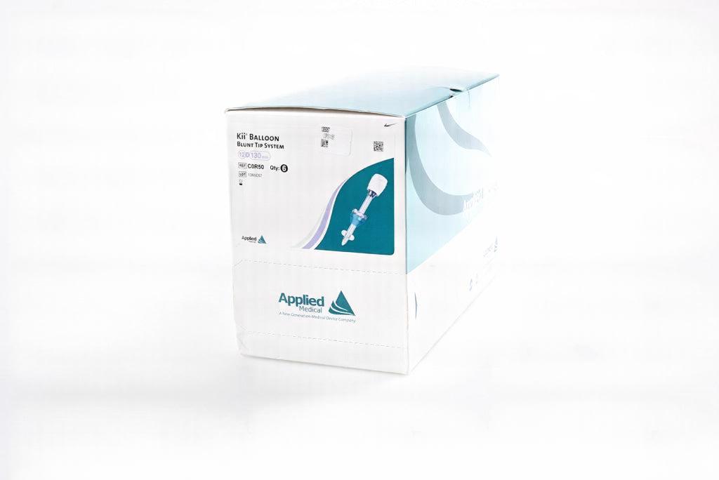 APPLIED MEDICAL: C0R50-Box-EXPIRED