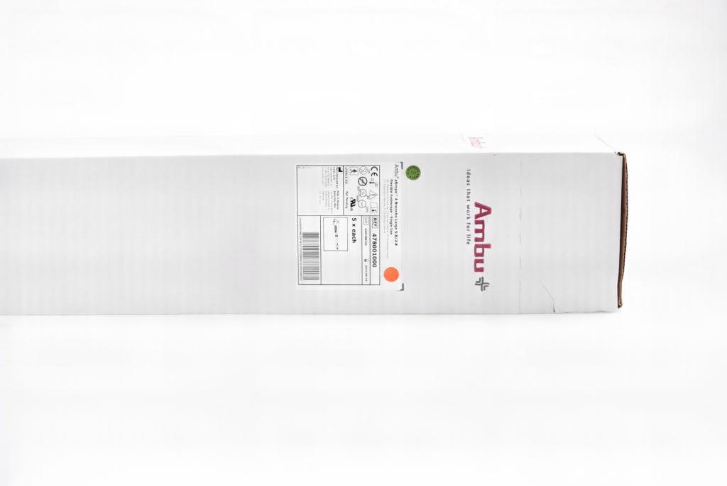 AMBU: 478001000-Box-EXPIRED