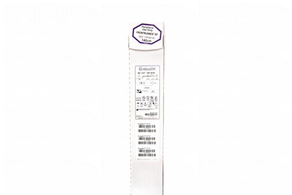 CORDIS: FBP-39140-Each-EXPIRED