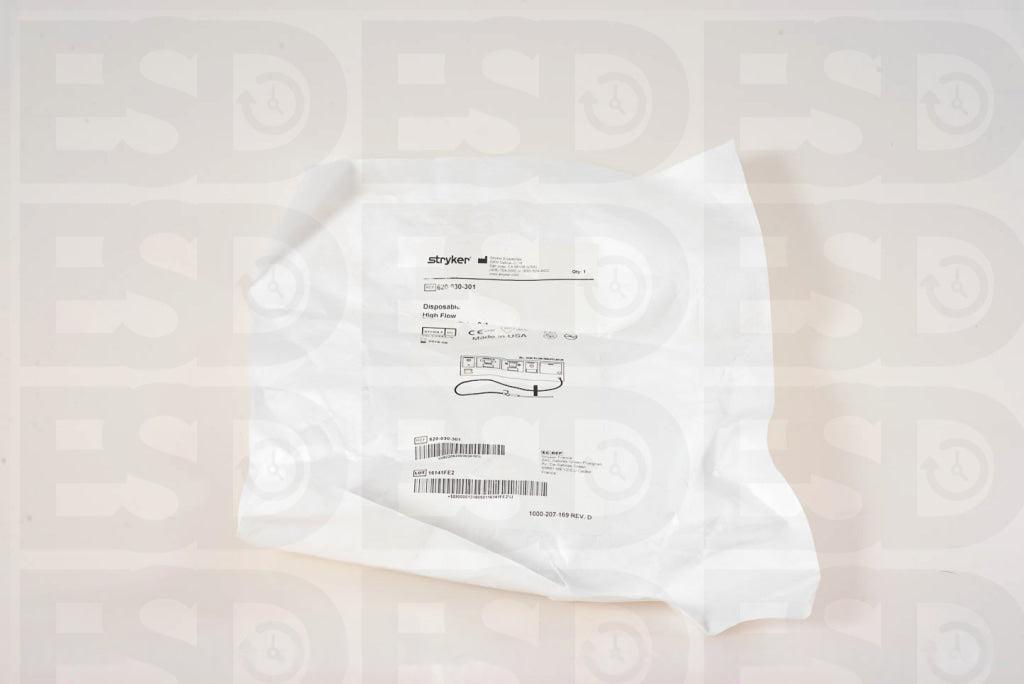STRYKER: 620-030-301-Each-EXPIRED