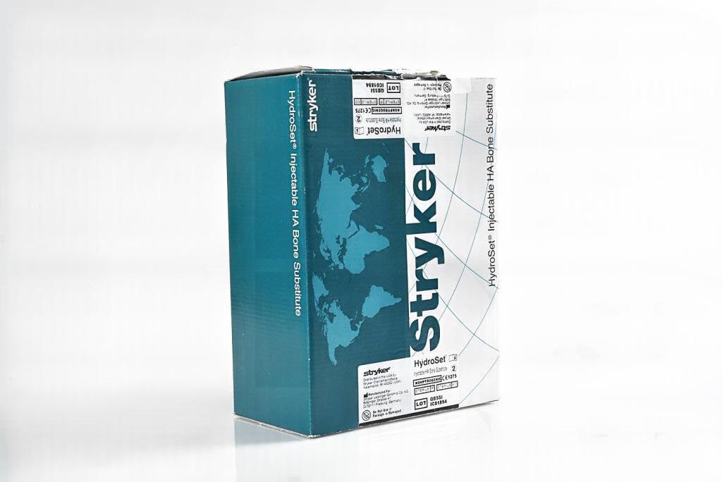STRYKER: 79-43910-Each-EXPIRED