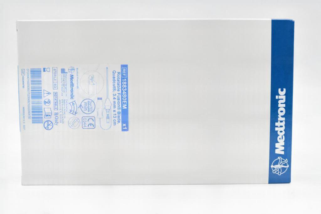 MEDTRONIC: 1883480EM-Each-EXPIRED