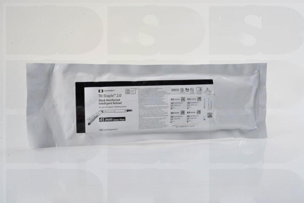 COVIDIEN: SIGTRSB45AXT-Each-EXPIRED