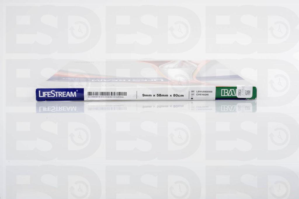 BARD: LSMU0800958-Each-EXPIRED