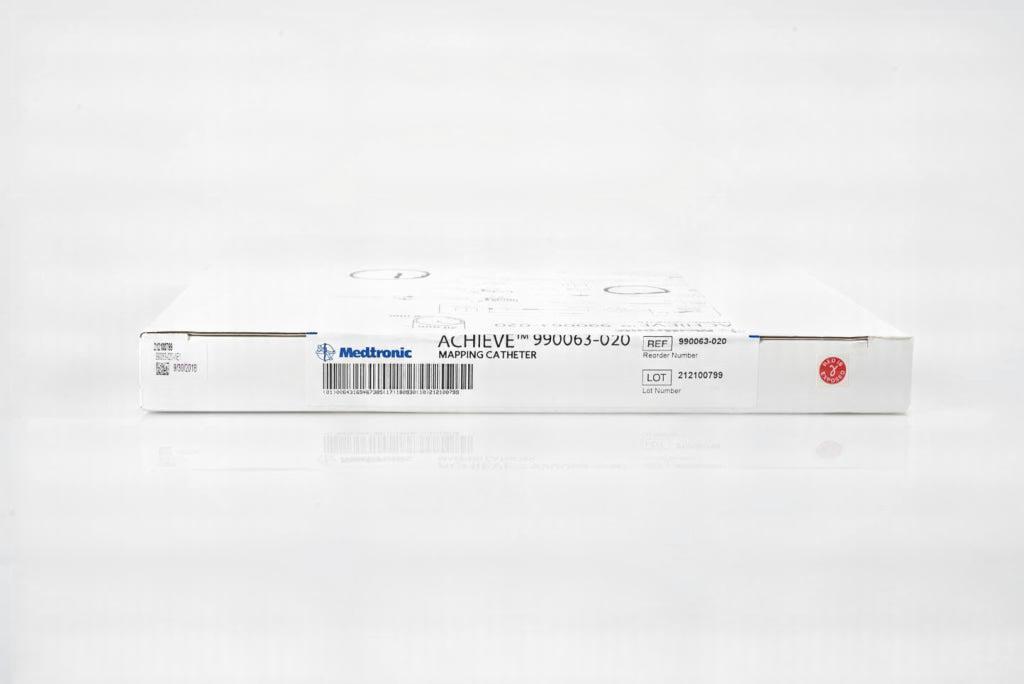 MEDTRONIC: 990063-020-EACH-EXPIRED