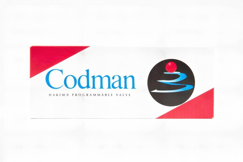 CODMAN: 82-3842-Each-EXPIRED