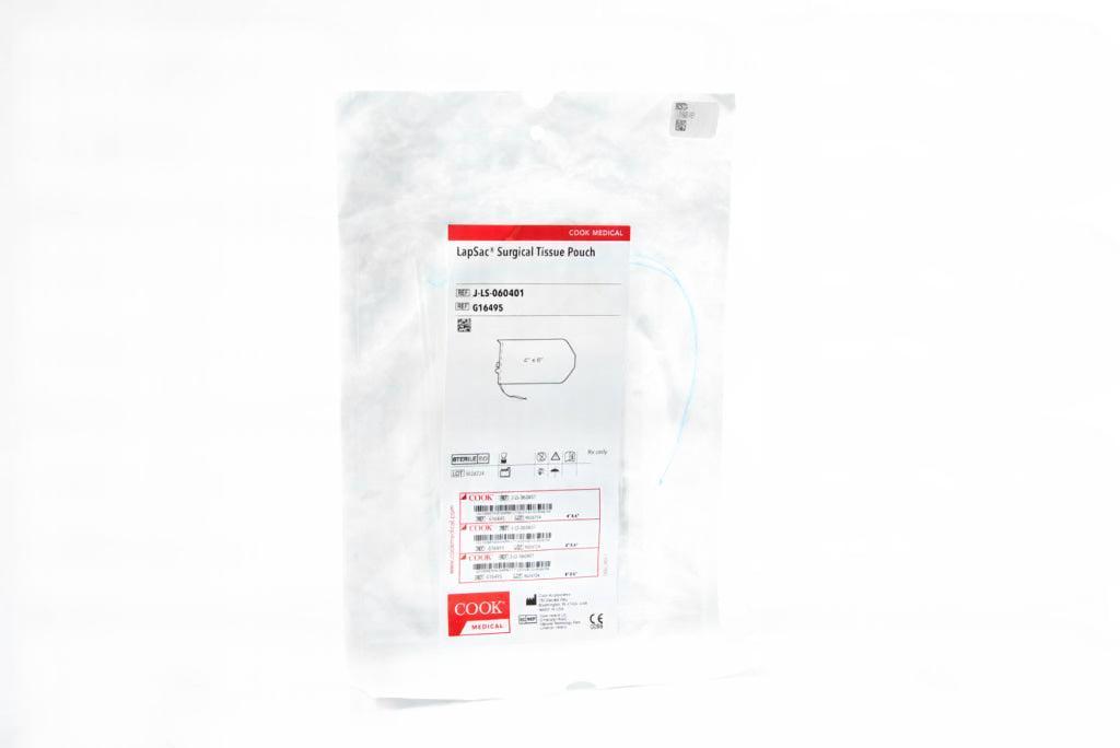 COOK MEDICAL: G16495-Each-EXPIRED