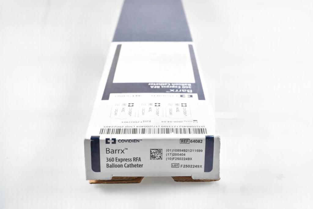COVIDIEN: 64082-Each-EXPIRED