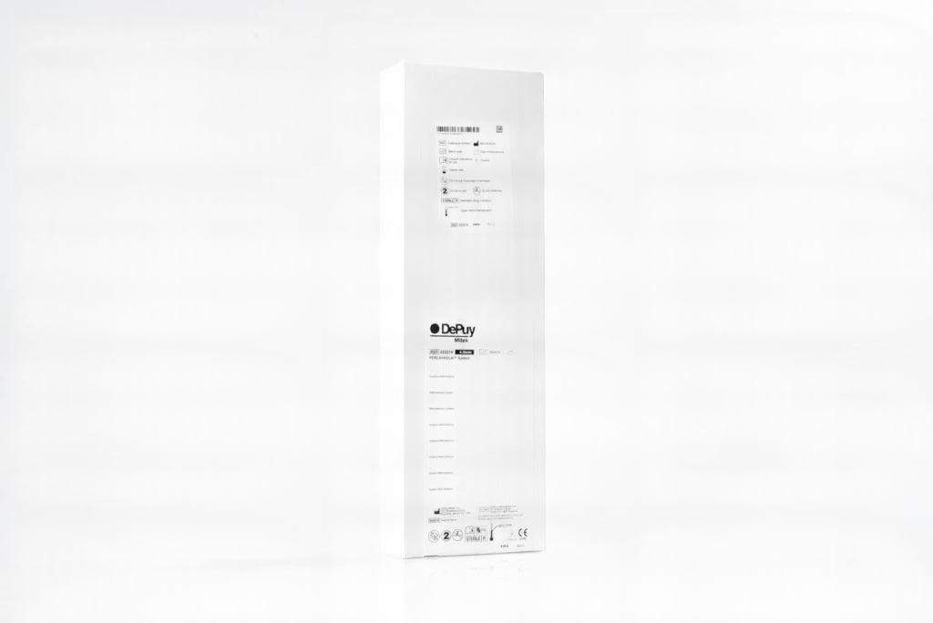 DEPUY MITEK: 222274-Each-EXPIRED