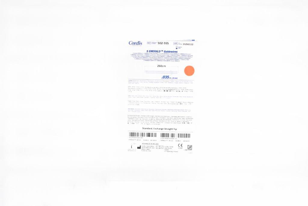 CORDIS: 502-555-Box-EXPIRED