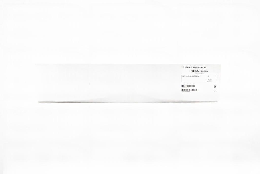 DEPUY SYNTHES: 186000002S-Each-EXPIRED