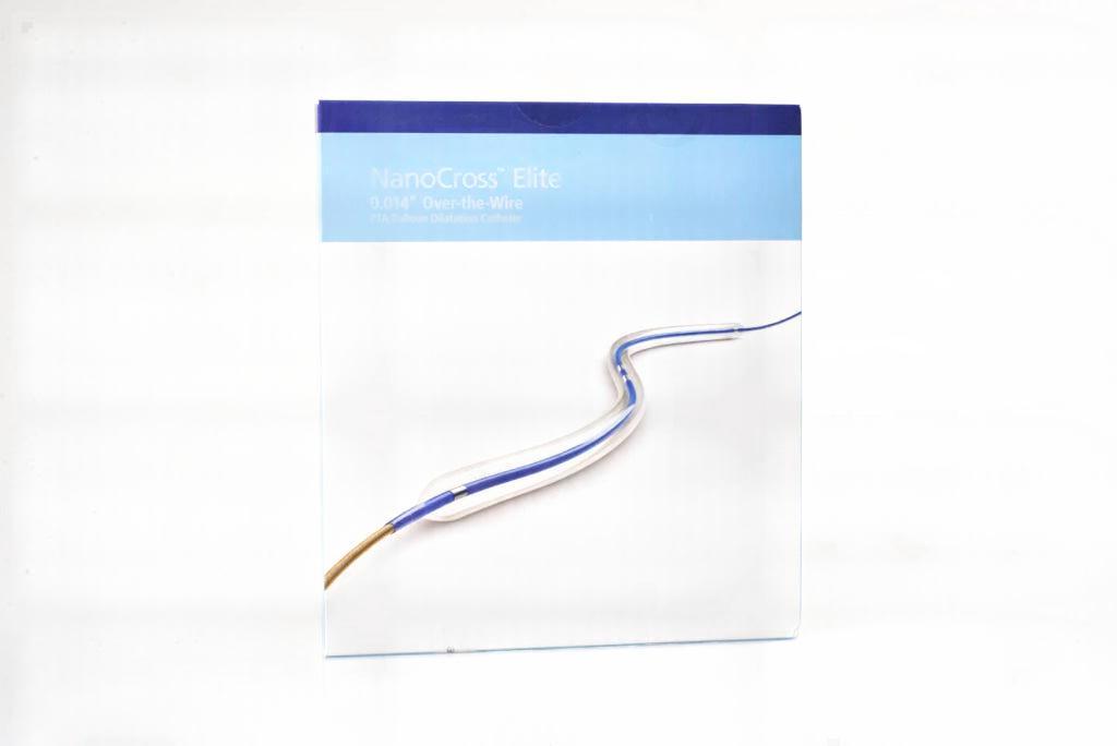 EV3 NEUROVASCULAR: AB14W040210150-Each-EXPIRED