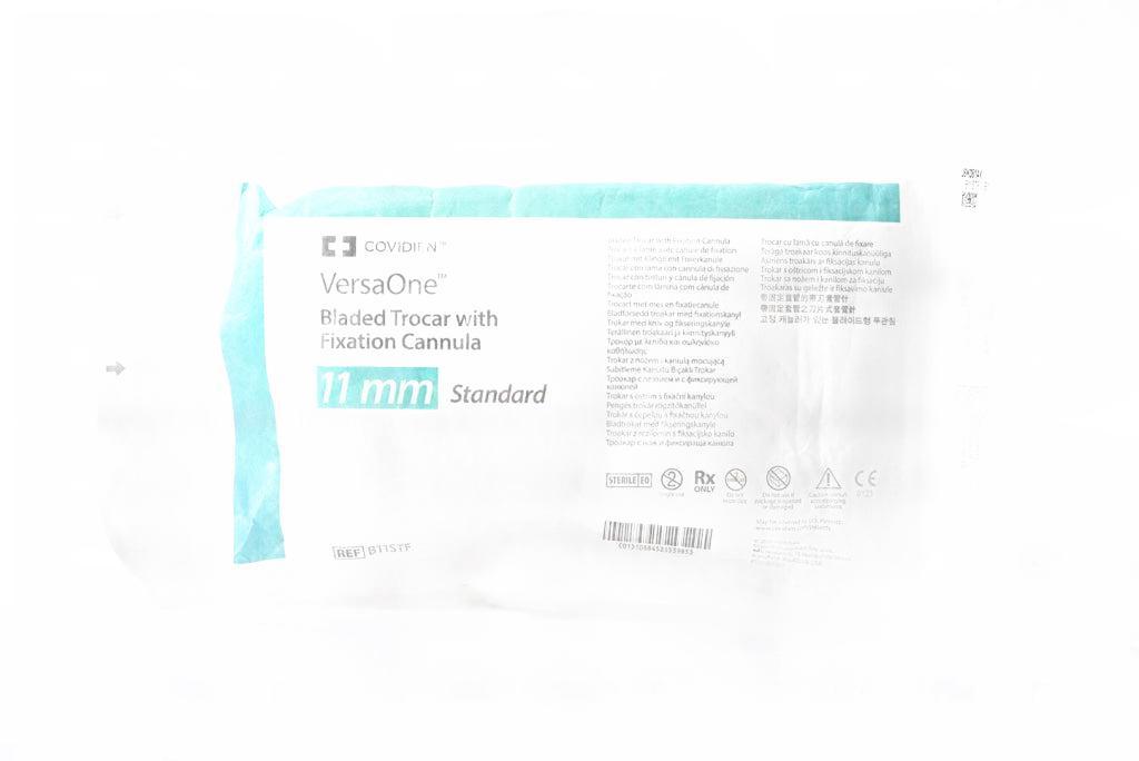 COVIDIEN: B11STF-Each-EXPIRED
