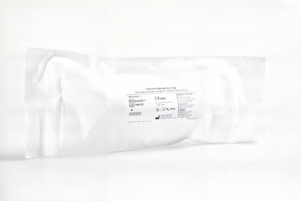 COOPERSURGICAL: SACRO-1-Each-EXPIRED