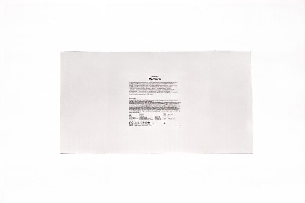 MEDTRONIC: MI-2000-Each-EXPIRED