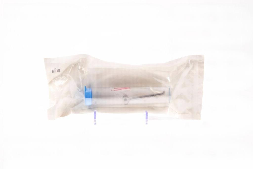 STRYKER: 5400-031-054-Each-EXPIRED