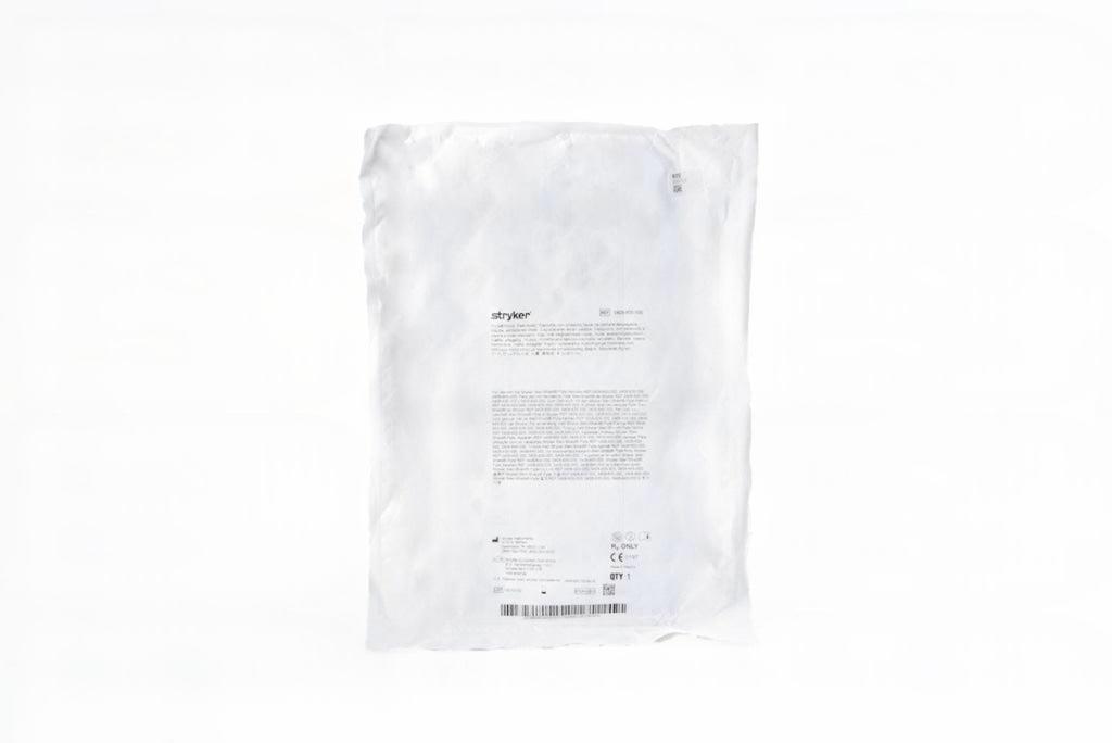 STRYKER: 408-800-100-Each-EXPIRED