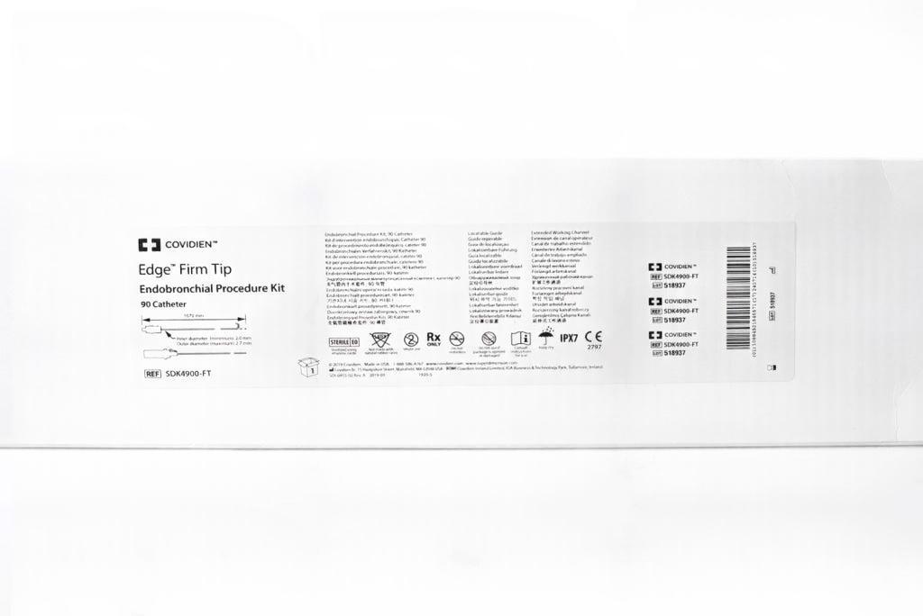 COVIDIEN: SDK4900-FT-Each-EXPIRED