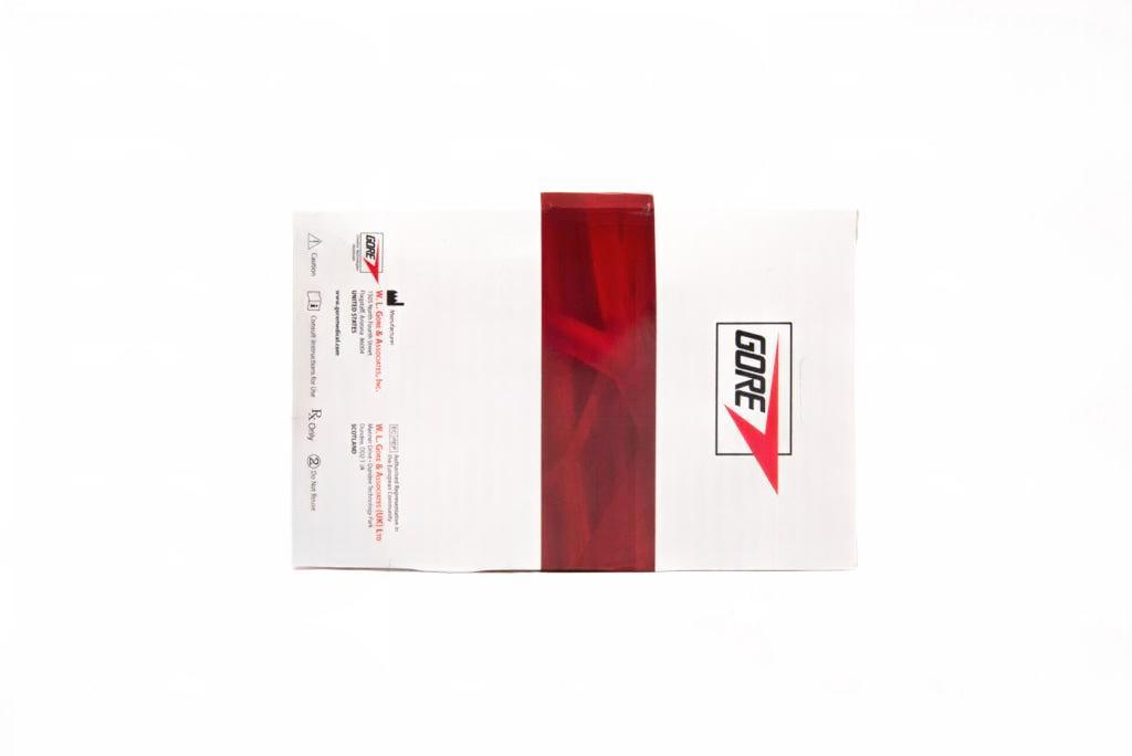 GORE: 1320030020-Each-EXPIRED