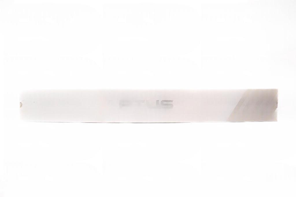 MEDTRONIC: SA-85-Each-EXPIRED