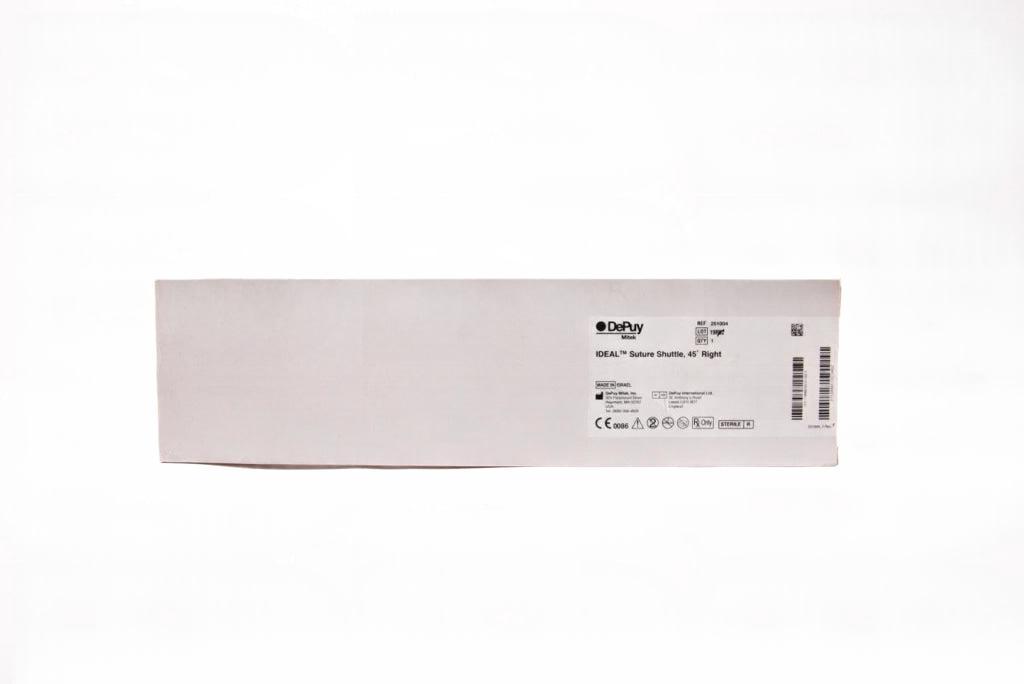 DEPUY MITEK: 251004-Each-EXPIRED