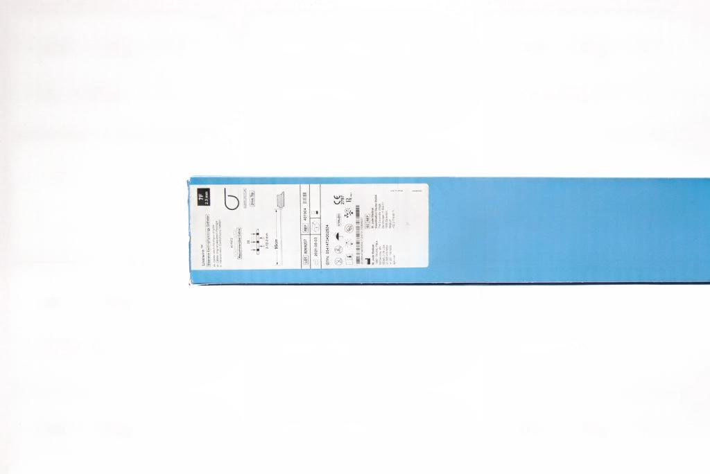 ST. JUDE MEDICAL: 401904-Each-EXPIRED