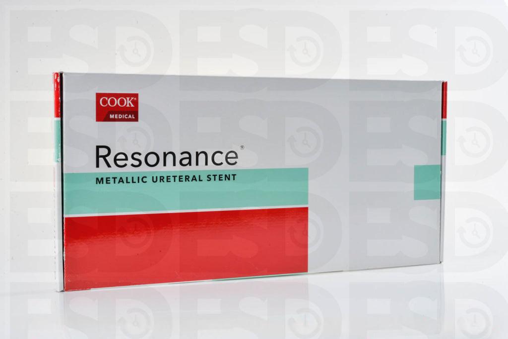 COOK MEDICAL: G34109-Each-EXPIRED