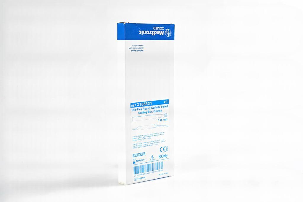 MEDTRONIC: 3155631-Each-EXPIRED
