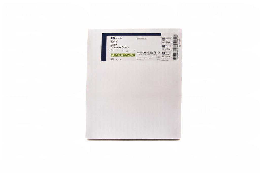 COVIDIEN: TTS-2100-Each-EXPIRED