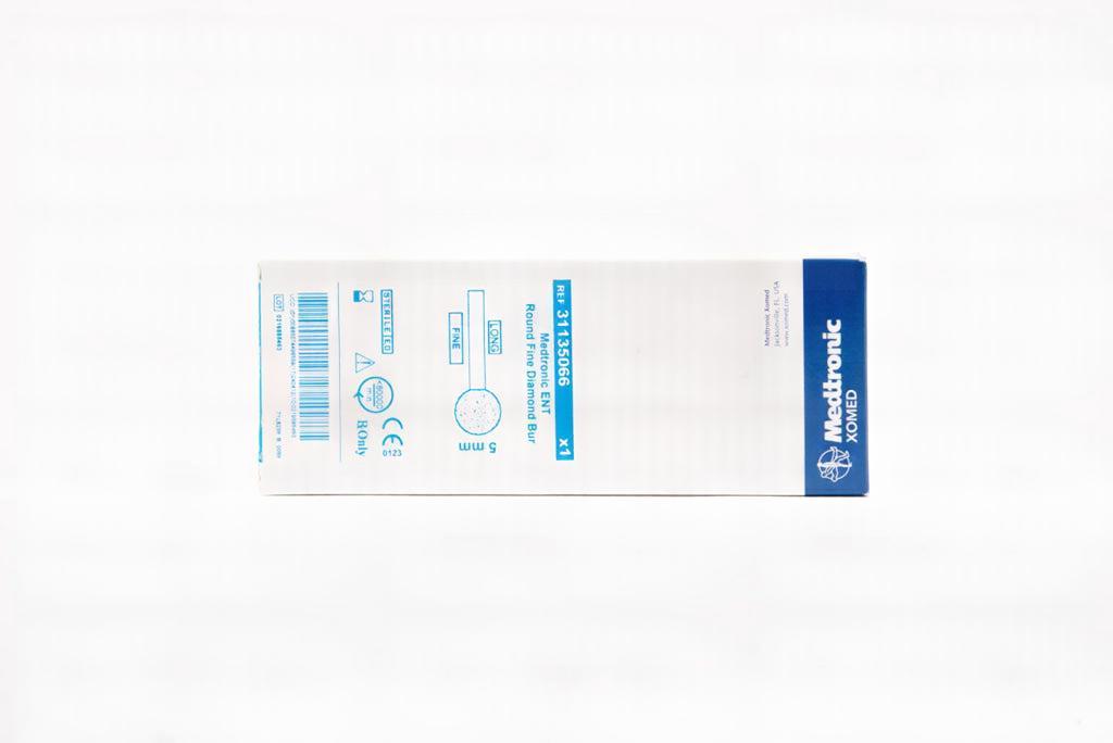 MEDTRONIC: 31135066-Each-EXPIRED