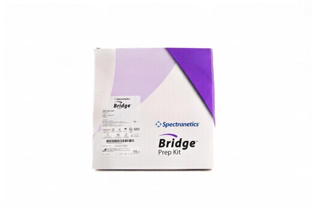PHILIPS: 591-001-Each-EXPIRED