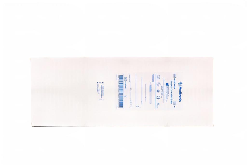 MEDTRONIC: 945SPK1004-Each-EXPIRED