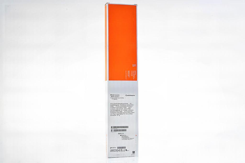 SMITH &amp; NEPHEW: 72200419-Each-EXPIRED