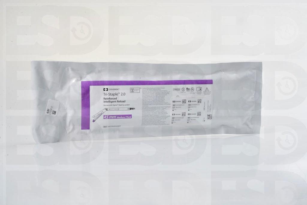 COVIDIEN: SIGTRSB45AMT-Each-EXPIRED