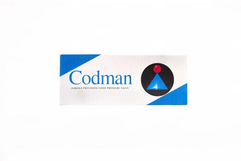 CODMAN: 82-5461-Each-EXPIRED