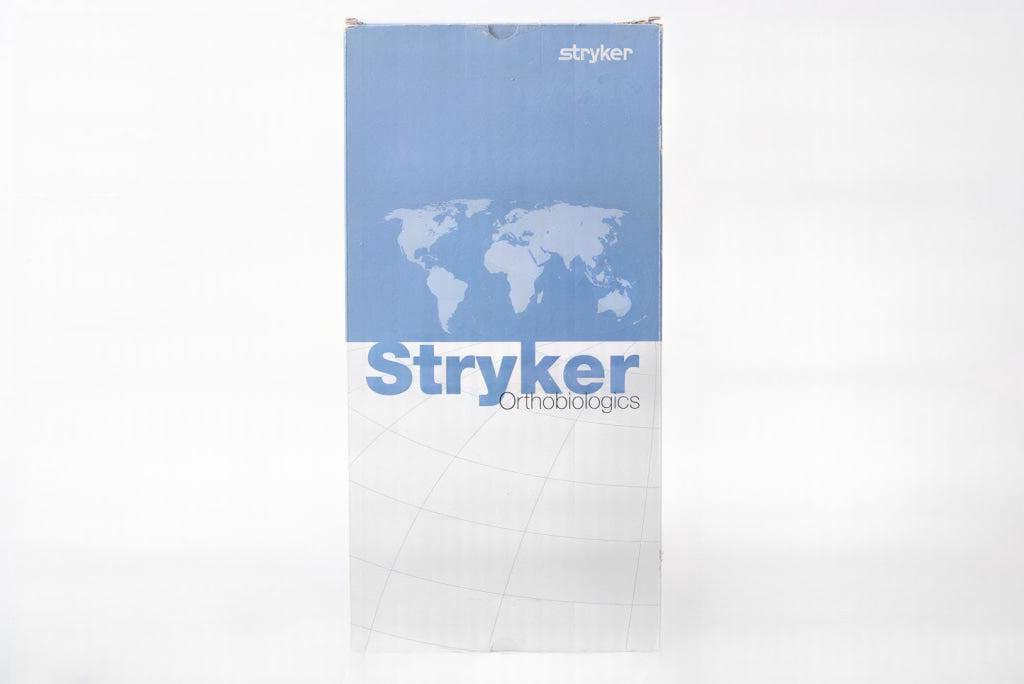 STRYKER: 897010-Each-EXPIRED