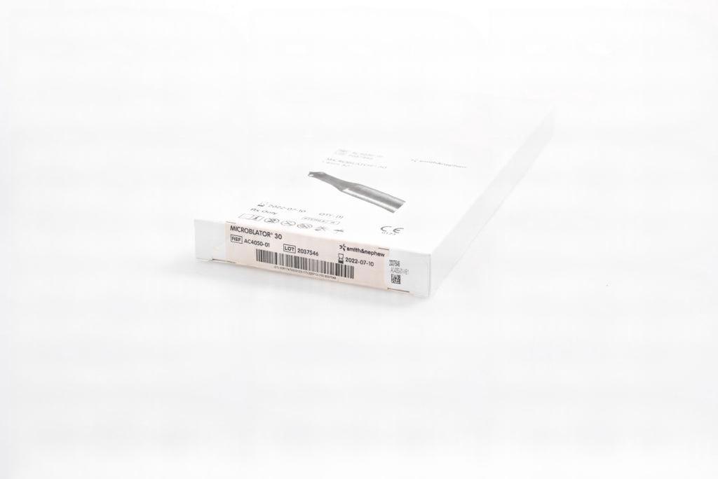 SMITH &amp; NEPHEW: AC4050-01-Each-EXPIRED