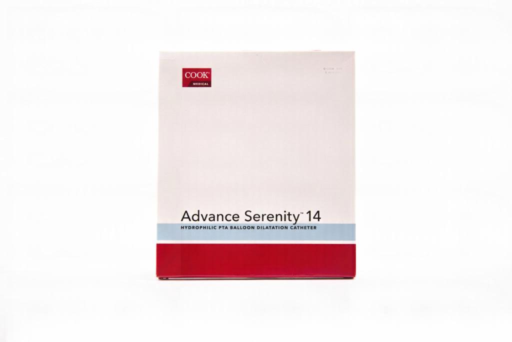 COOK MEDICAL: G57884-Each-EXPIRED