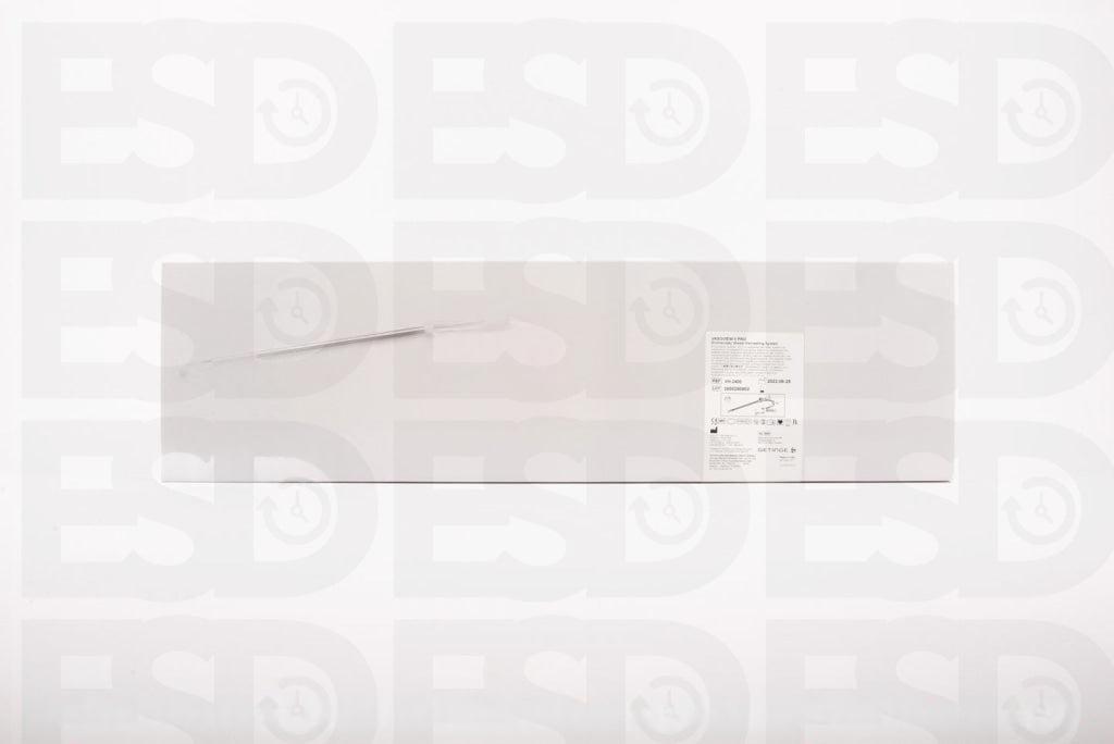 MAQUET: VH-2400-Each-EXPIRED